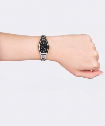 Ceas Dama, Casio, Collection LTP-E LTP-E167D-1A